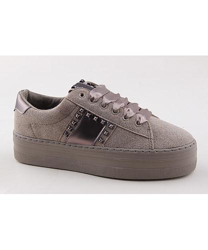 GC018J-60