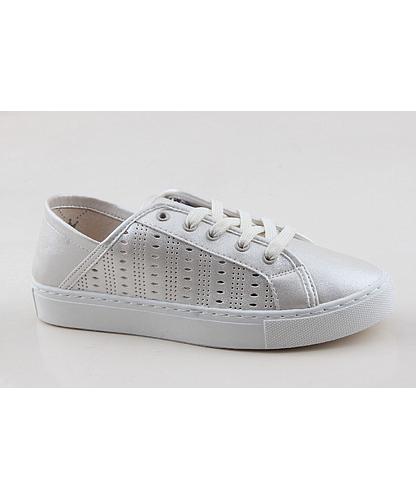GC012D-23