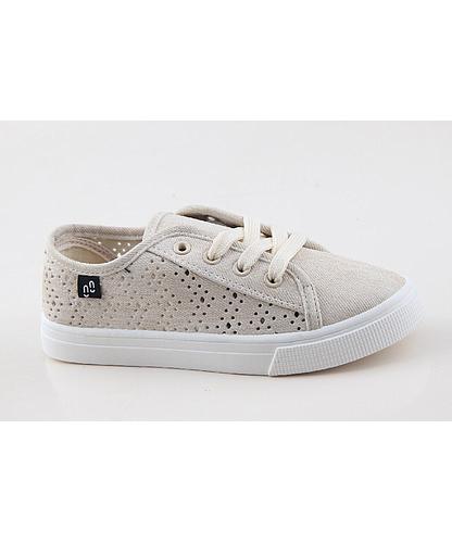 GC010C-99