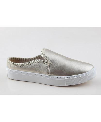 GC012B-08