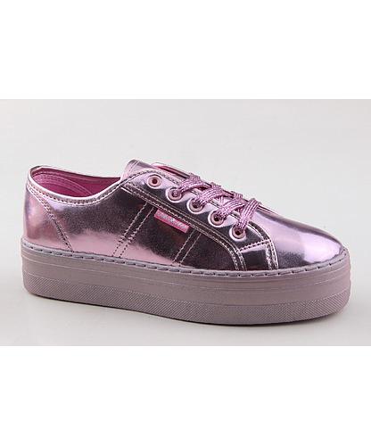 GC018A-161