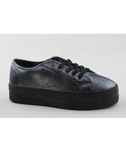GC018A-168