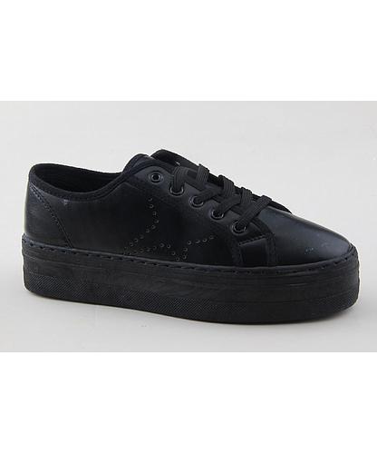 GC018A-169