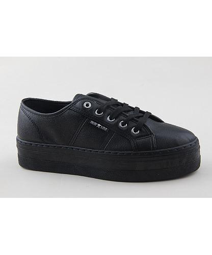 GC018A-173