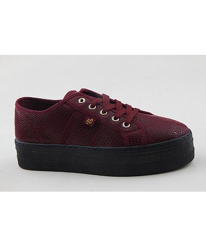 GC018A-185