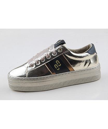 GC018J-63A