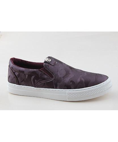 GC027A-33