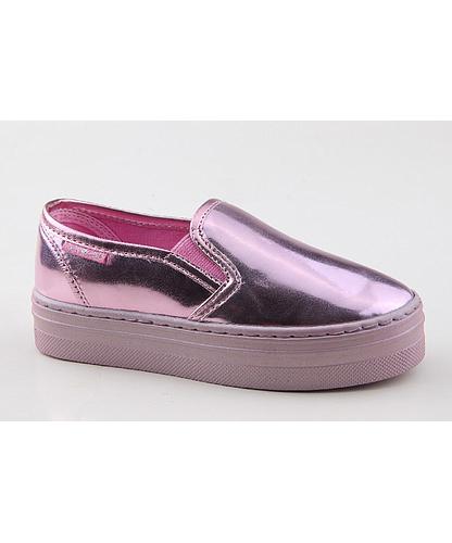 GC043A-29