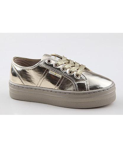 GC043B-61