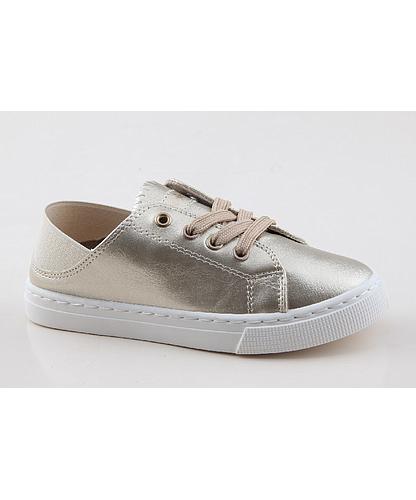 GC010C-96