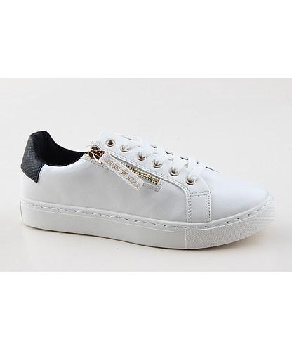 GC012A-125