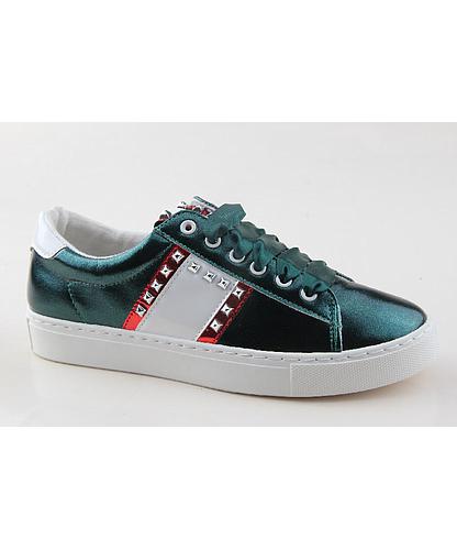 GC012A-129