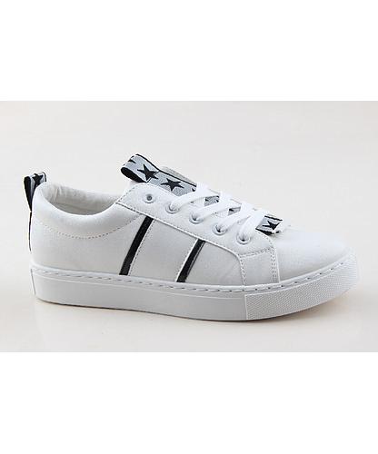 GC012A-144