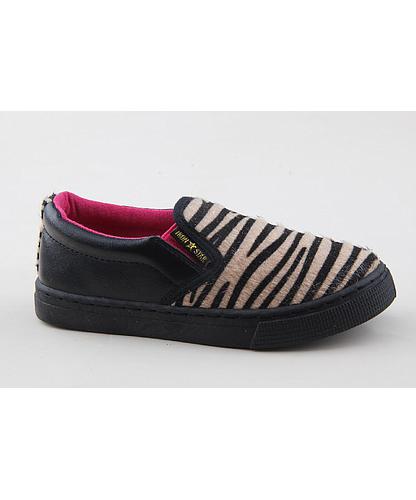 GC010D-95