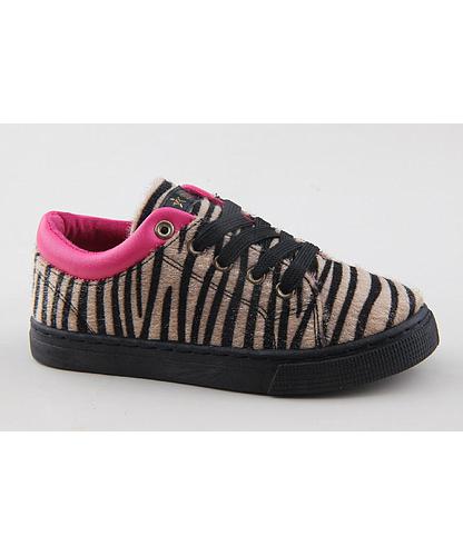 GC010W-64