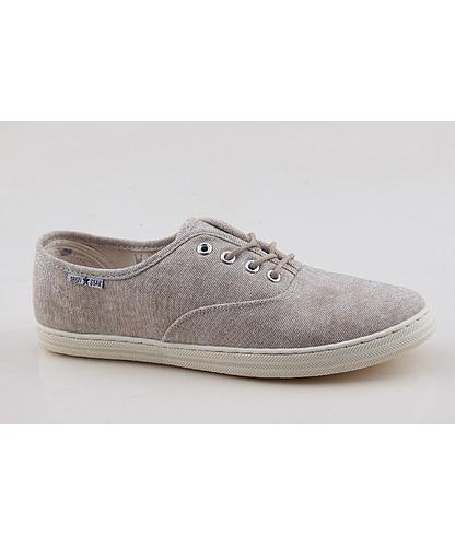 Classic A-555