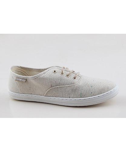 Classic A-556