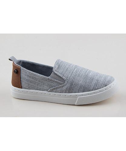 GC010A-169