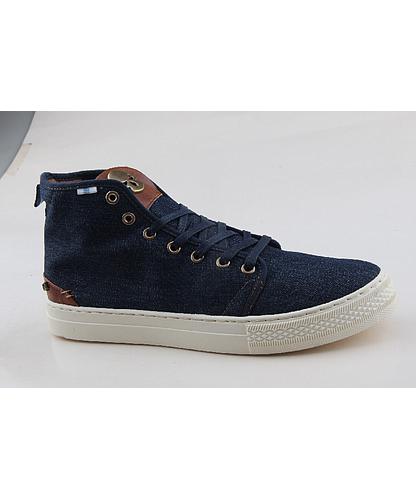 GC027T-01