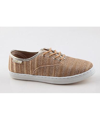 Classic A-567