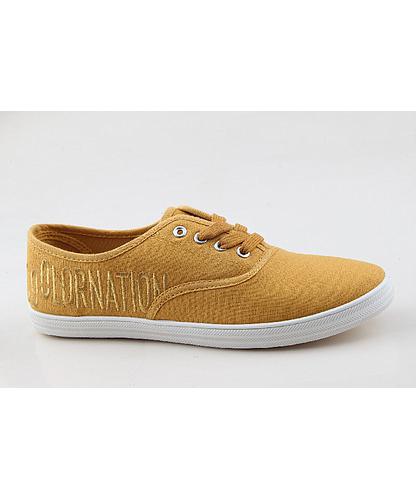 Classic A-572