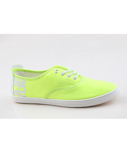 Classic A-573
