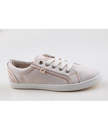 Classic W-05