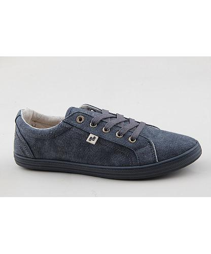 Classic W-06