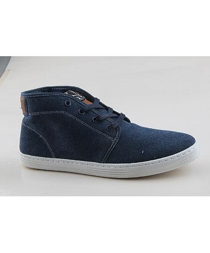 GC008C-18