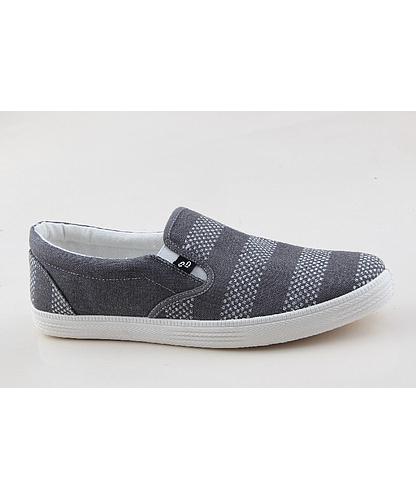 GC008D-70