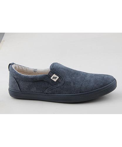 GC008D-73