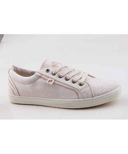 GC008G-39