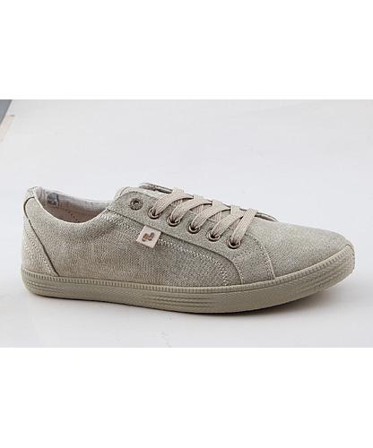 GC008G-40