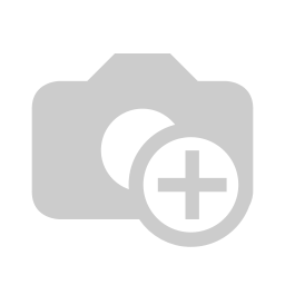 GC012D-27