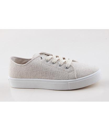 GC012D-29