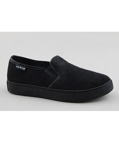 GC012F-09