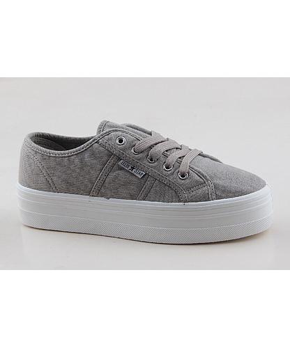 GC018A-157