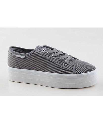 GC018A-170