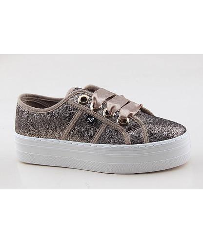 GC018A-193
