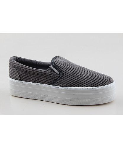 GC018H-19