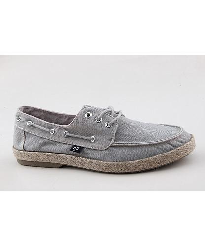 GC022E-07