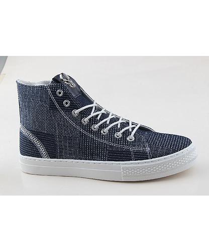 GC027B-30