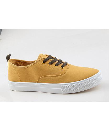 GC027I-08