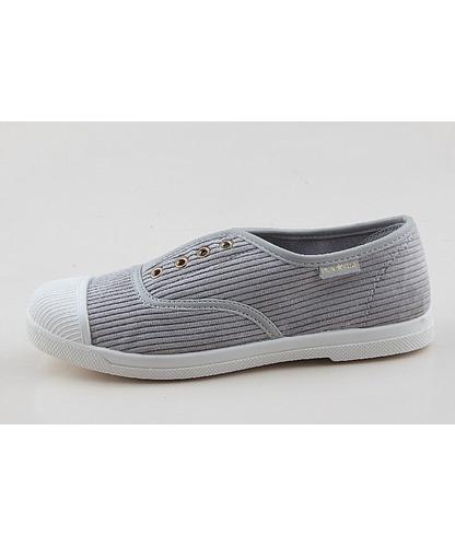 GC032D-39