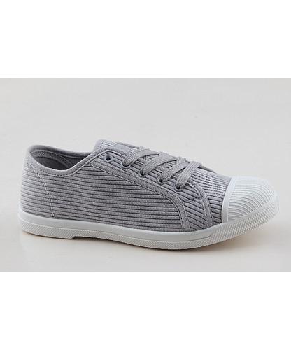 GC032E-04