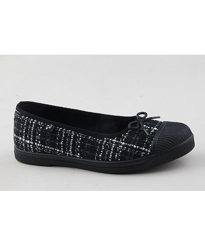 GC032N-02