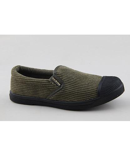 GC032O-01