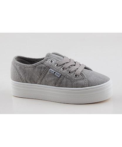GC043B-59