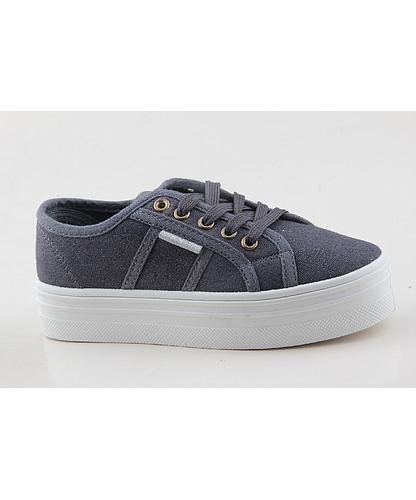 GC043B-63