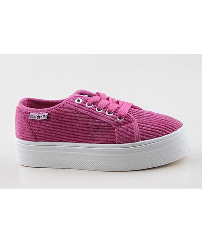 GC043B-64